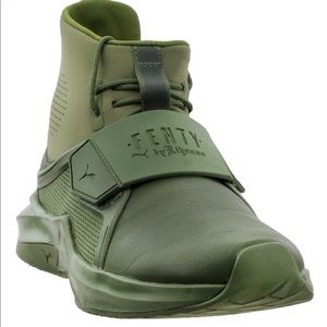 Fenty by Rihanna The Trainer High